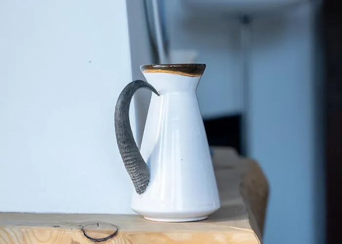 A Saint Moritz With Sauna Privata Chalet Pontresina