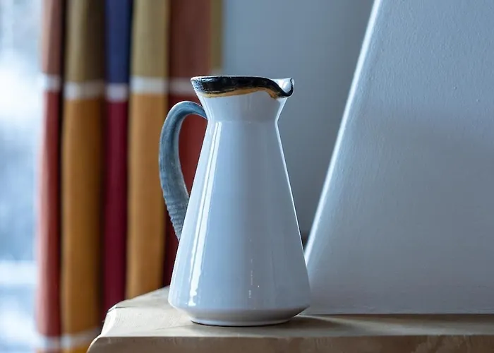 A Saint Moritz With Sauna Privata Pontresina